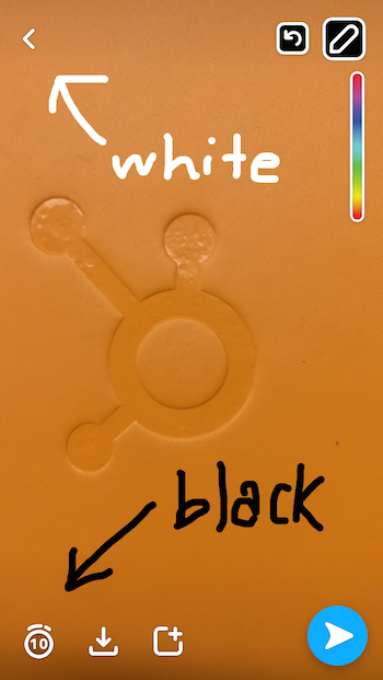 snapchat-draw-black-white.png