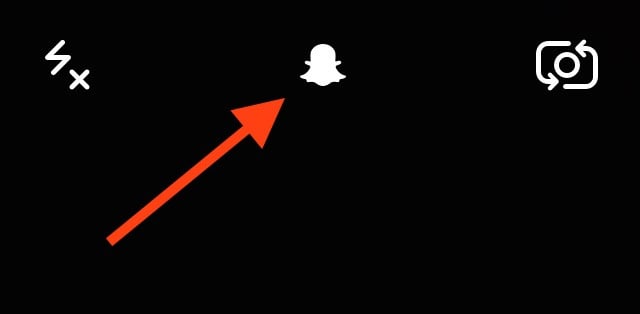 snapchat-ghost-icon.jpg