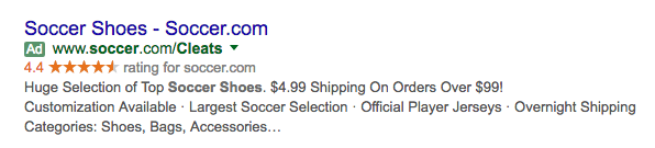 soccershoes-search-ad.png