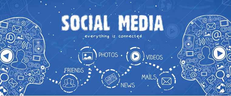 social-media-doctors {focus_keyword} 4 Methods Healthcare Entrepreneurs Must Make the most of Social Media social media doctors