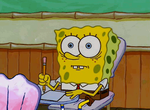 The_Sponge.gif The_Sponge.gif