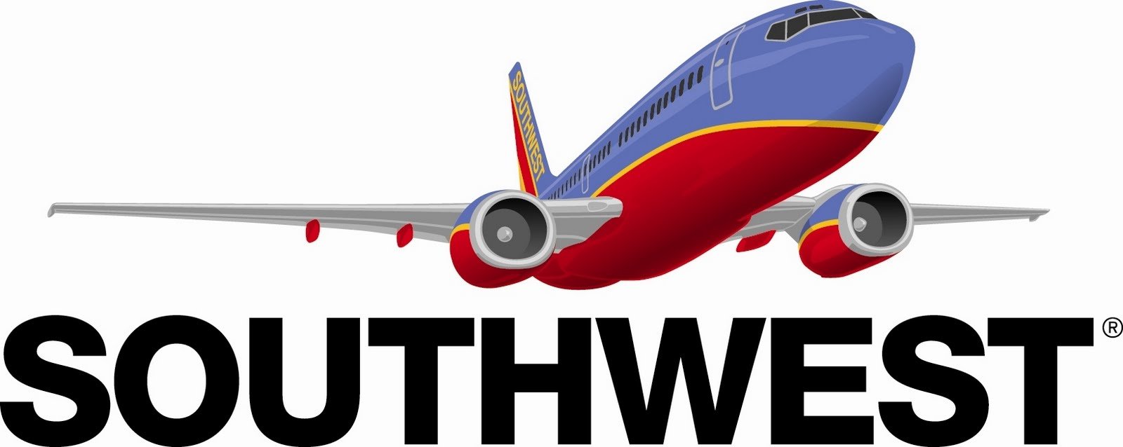 southwest-airlines-slogan.jpg