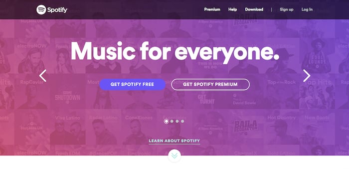 spotify-visual-hierarchy.png