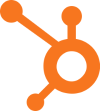 hubspot