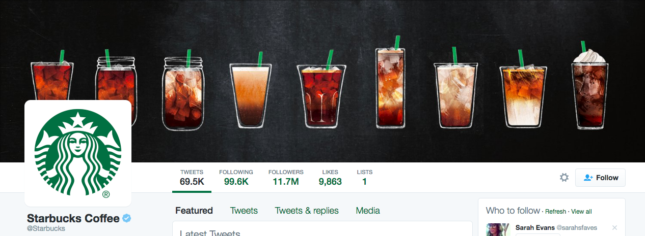 starbucks-twitter-cover-photo-1.png