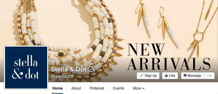 stella-and-dot-facebook-page.png
