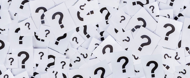 stop-answering-questions.jpg