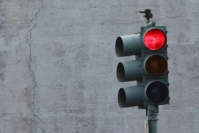 stop-light {focus_keyword} eleven Straightforward tips on how to Make Your Content material subject matter Attention-grabbing to World Audiences stop light