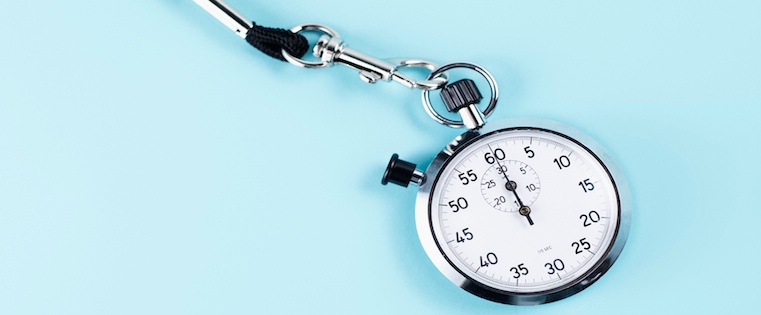 stopwatch-4.jpeg