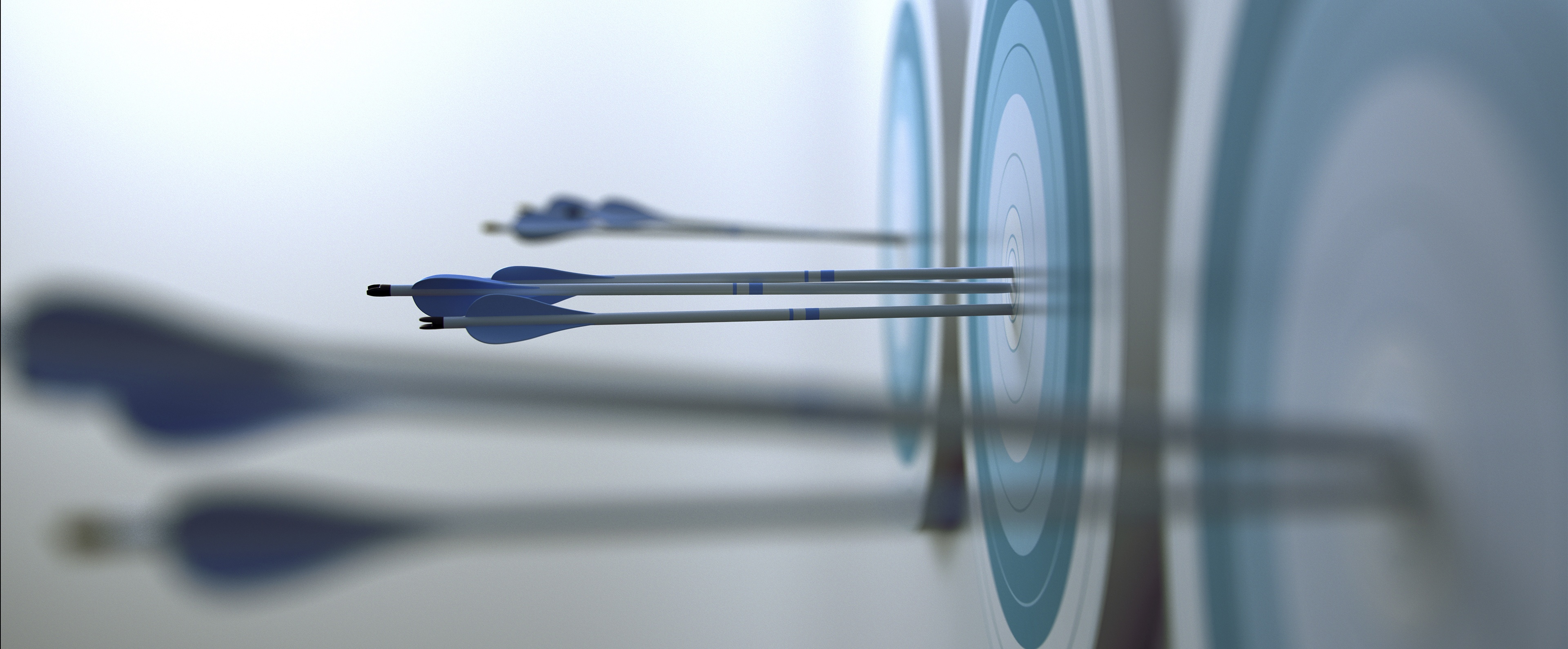 targetedstockphoto2.jpg