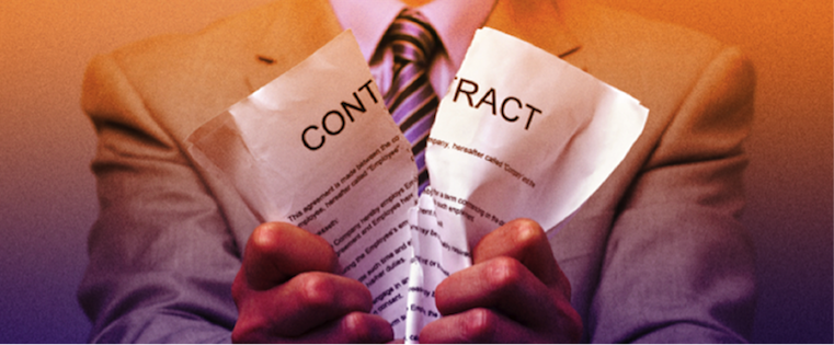 tear_contract-1.png