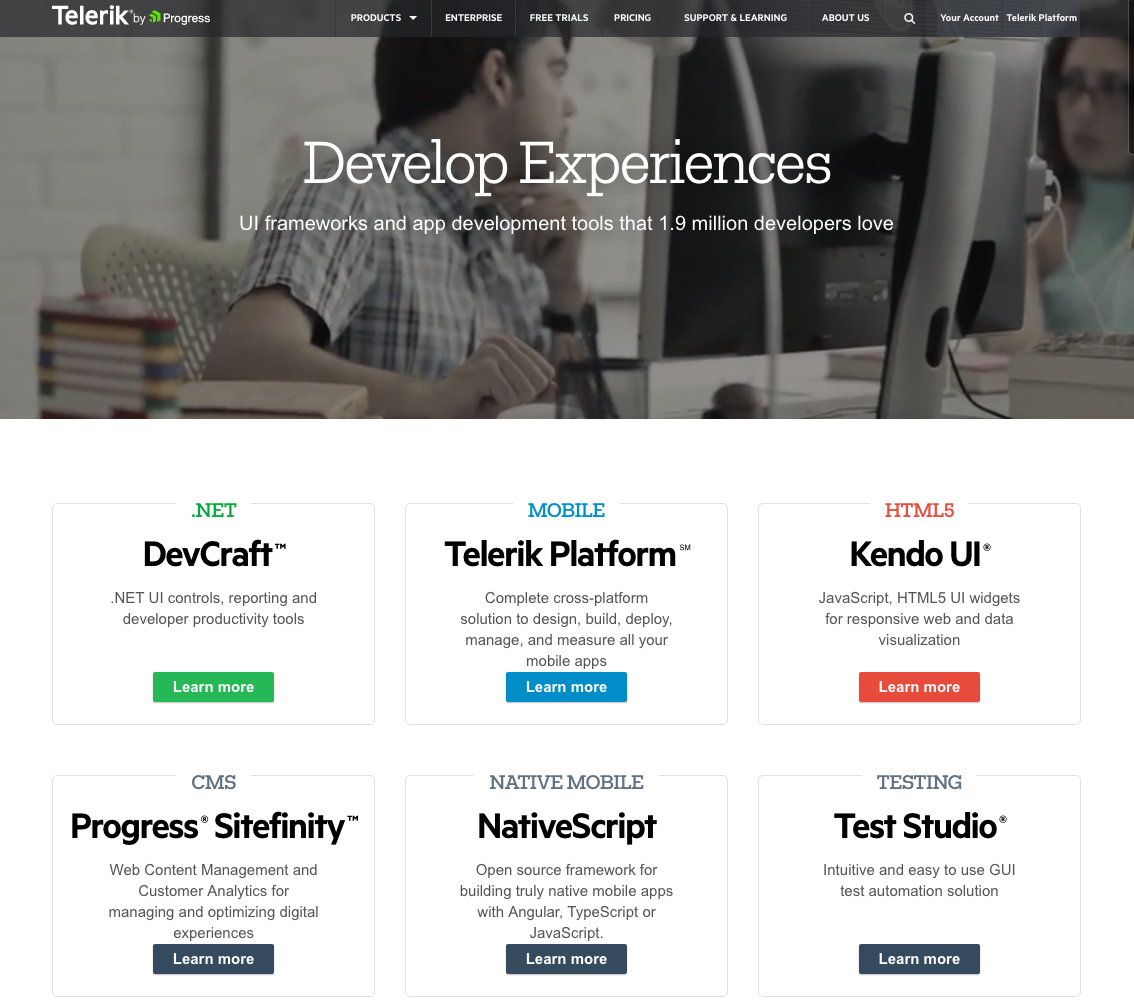 http://cdn2.hubspot.net/hubfs/53/telerik-homepage-design.png