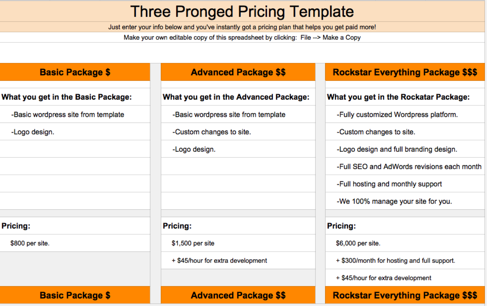 template_pricing.png