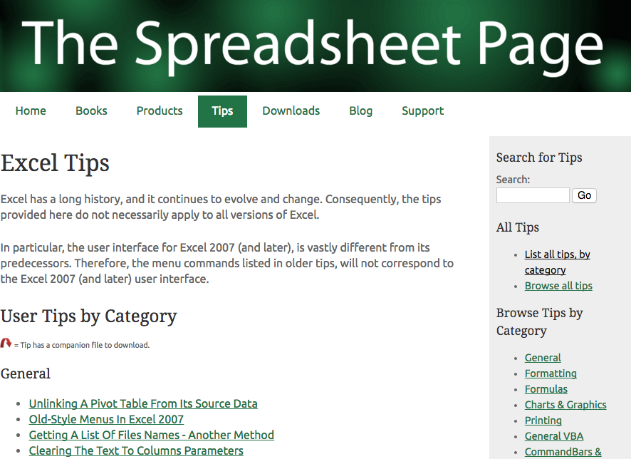 the-spreadsheet-page-tips.png