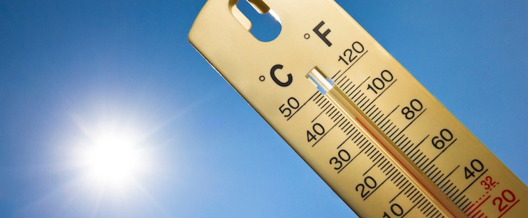 thermometer_hot-1.jpeg