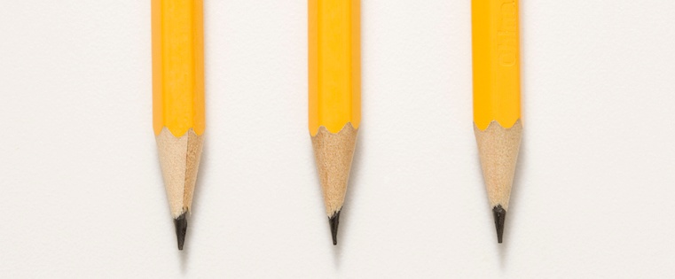 three_pencils.jpg three_pencils.jpg