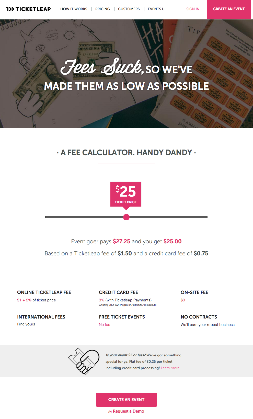 ticketleap-pricing-page.png
