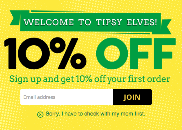 tipsy-elves-subscribe-CTA.png