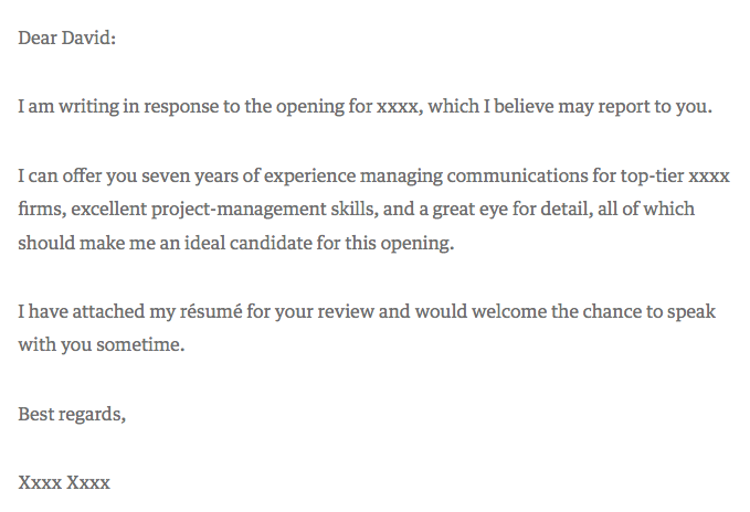 to-the-point-cover-letter.png