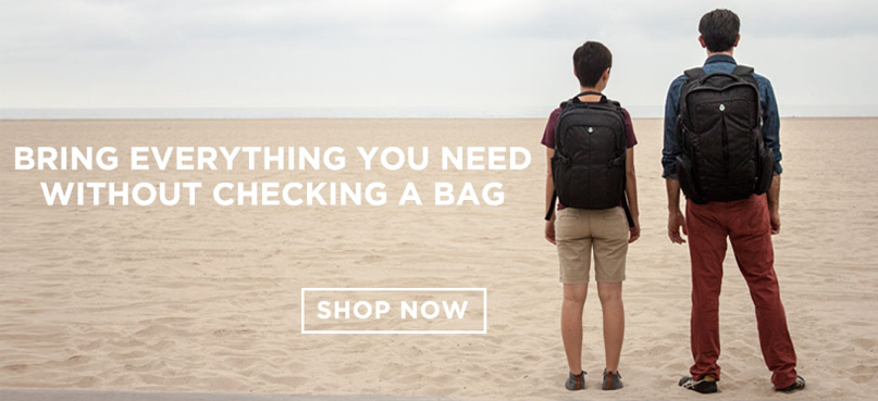 tortuga-backpacks-homepage_.png