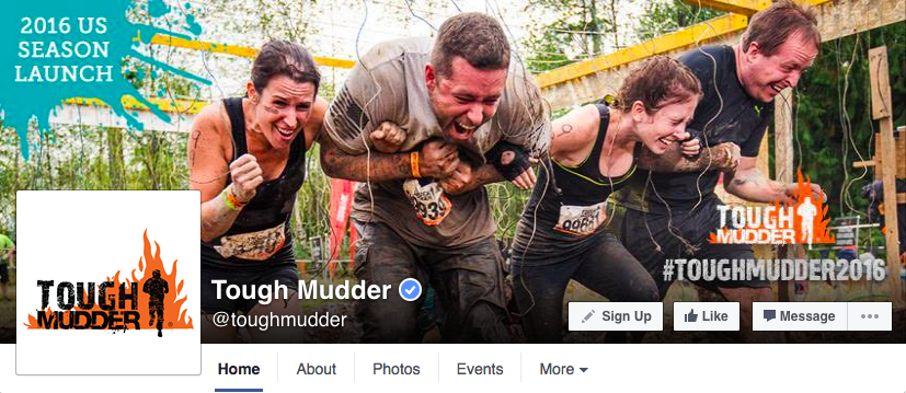 tough-mudder-facebook-page-3.png