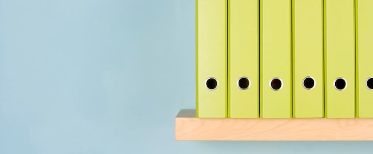 Trello for Interior Design - Design Appy