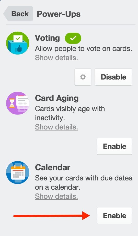 8 Creative Ways to Manage Your Tasks & Projects Effectively Using Trello Boards
