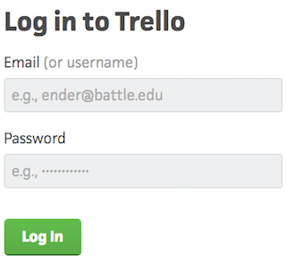 trello-login-ender-1.png