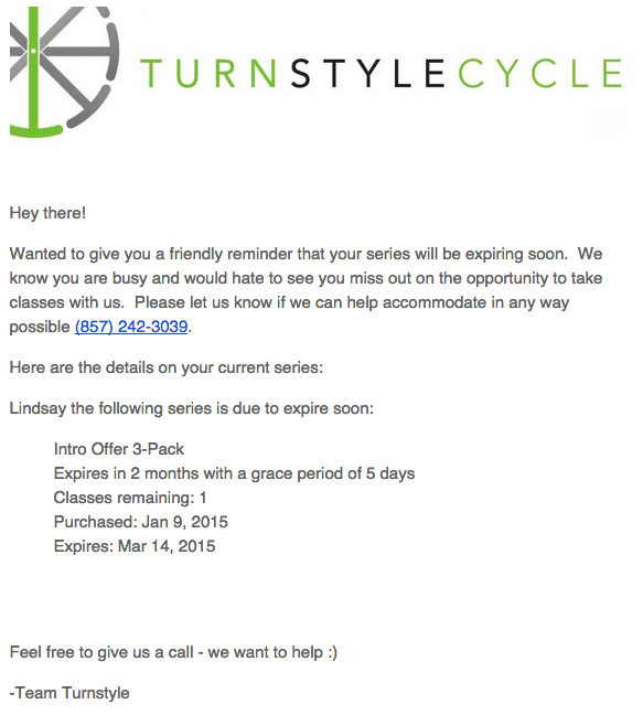 turnstyle-email-copy-example.png