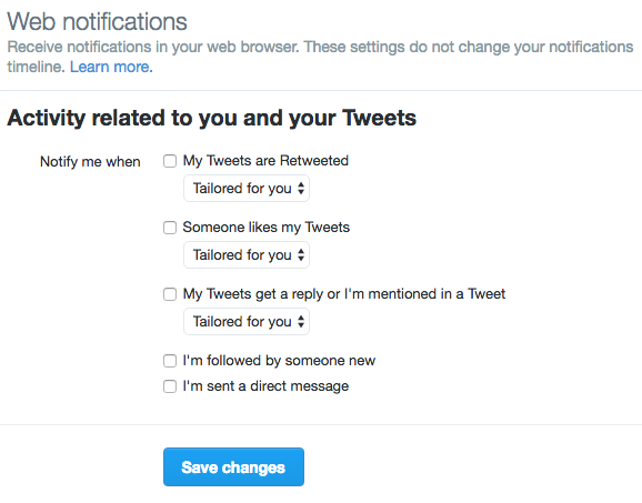 twitter-web-notifications.png