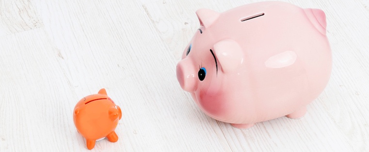 two_piggy_banks-2.jpg