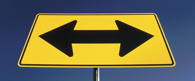 two_way_sign-1.jpg