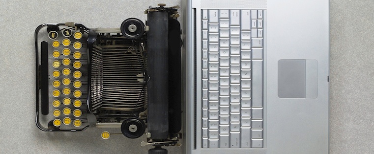typewriter_and_laptop.jpg