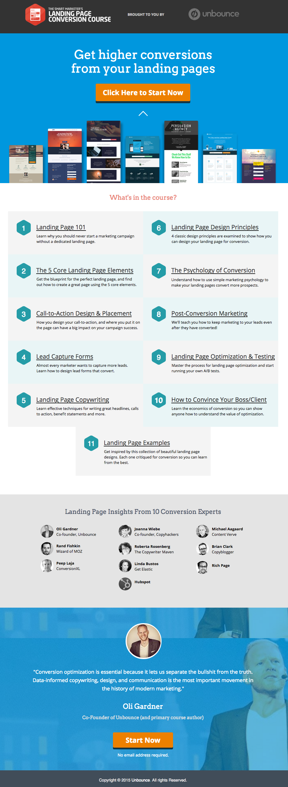 unbounce-landing-page-example.png