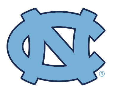 unc-monogram-logo.png