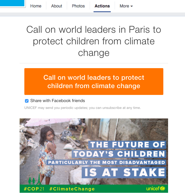 unicef-actions.png