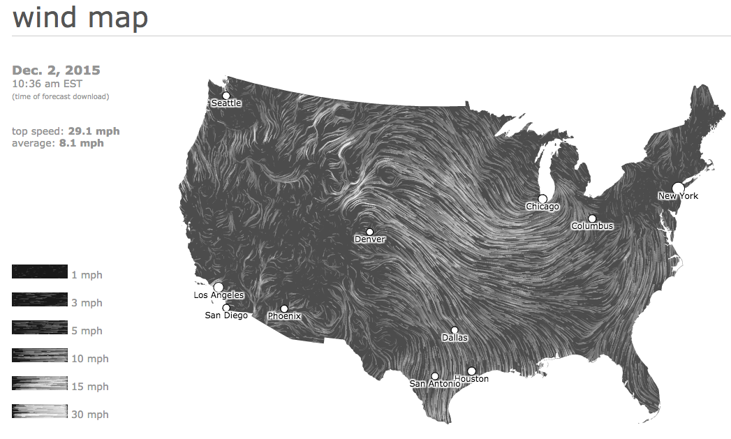 united-states-wind-map.png