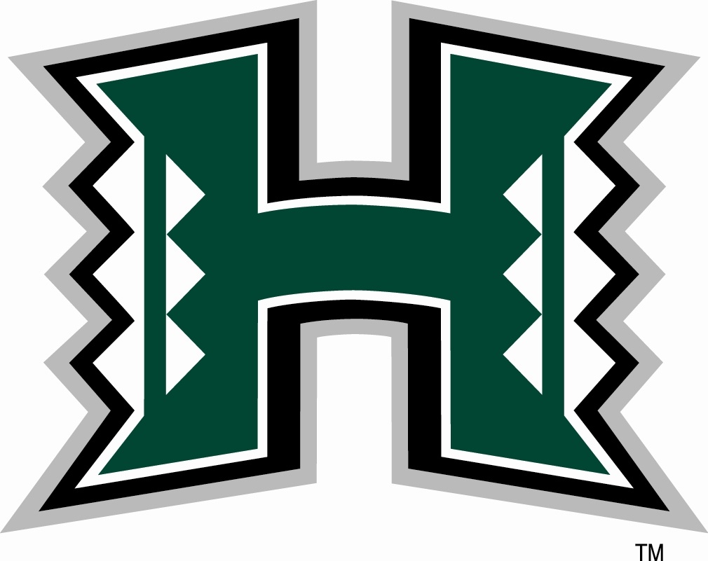 university-of-hawaii-logo.jpg
