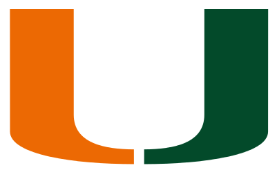 university-of-miami-logo.png