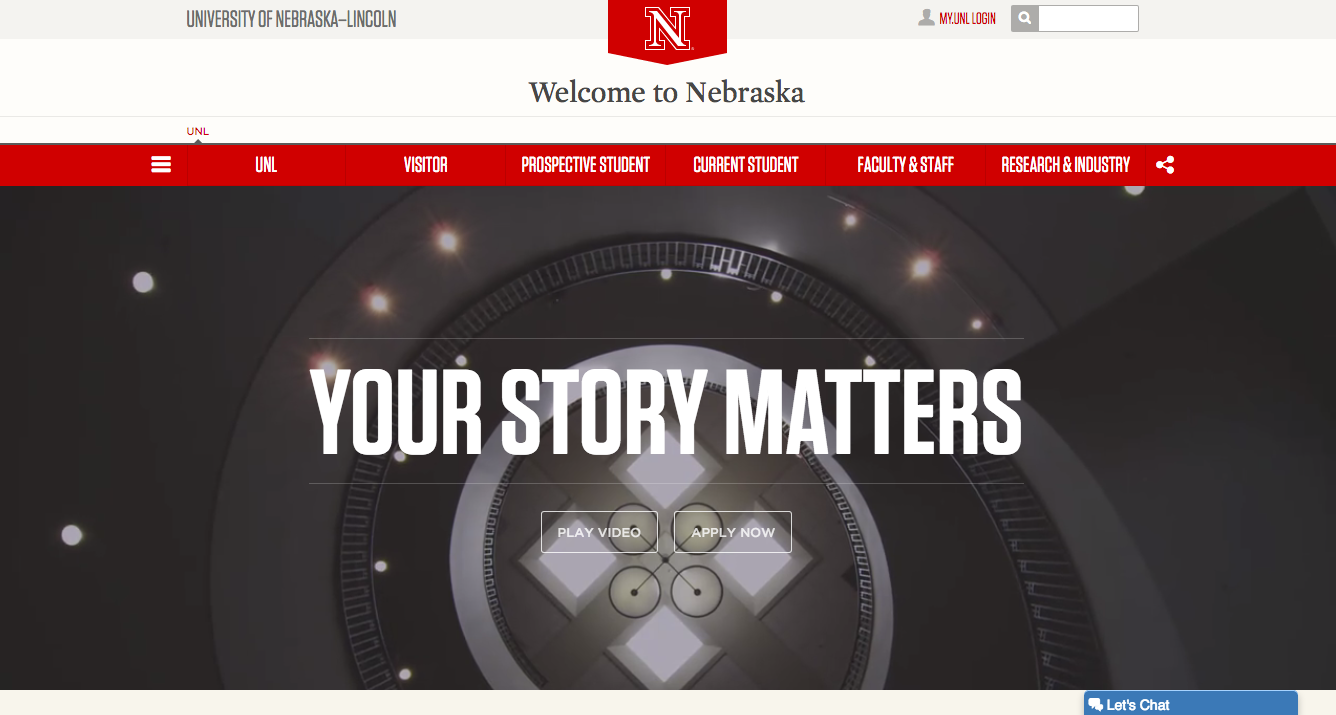 university-of-nebraska-lincoln-website.png