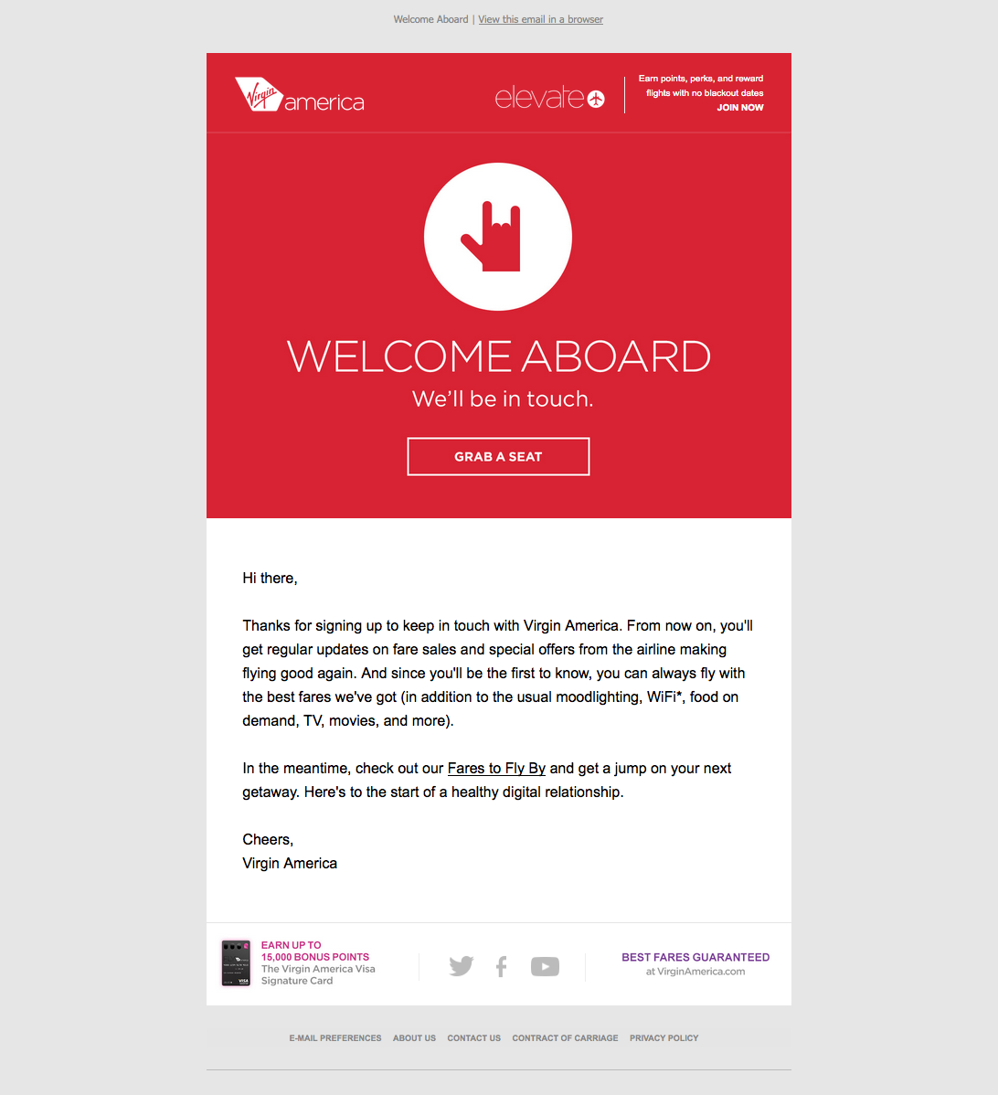 virgin-america-welcome-email.png