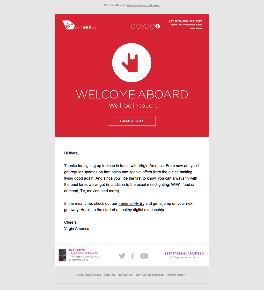 virgin-america-welcome-email.png virgin-america-welcome-email.png