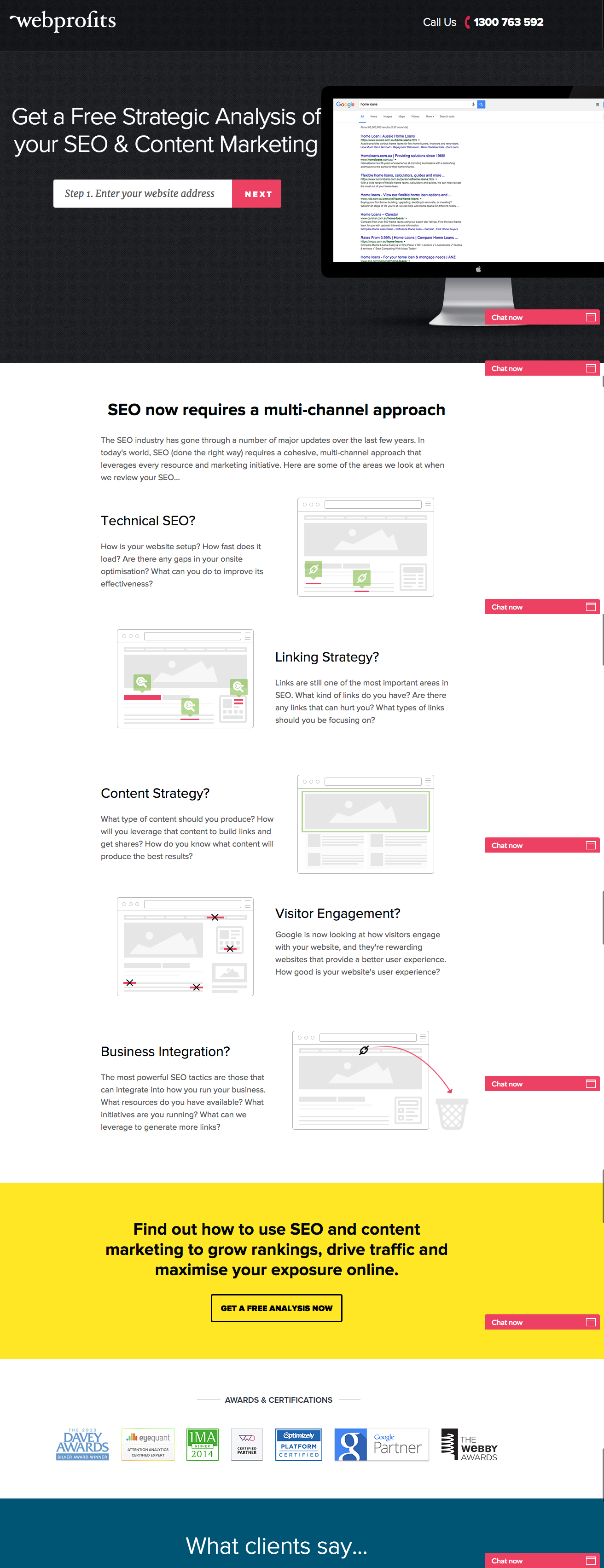 webprofits-landing-page-example.png