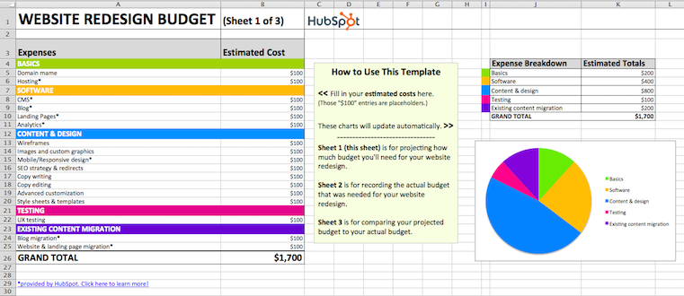 website_redesign_budget_template-2.png