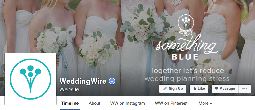 wedding-wire-facebook-cover-photo.png