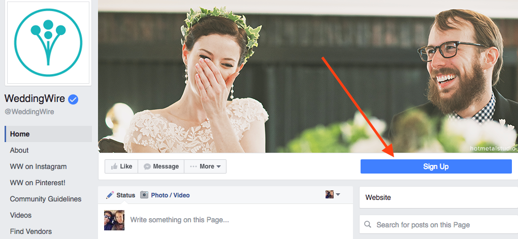 weddingwire-facebook-page.png