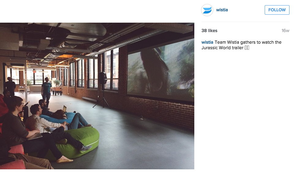 wistia-2.png