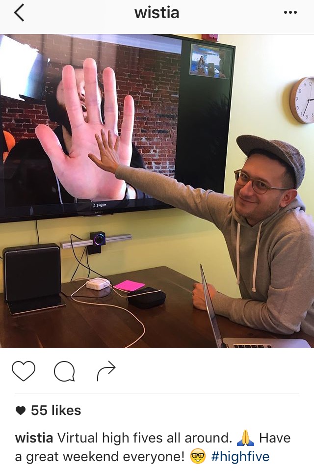 wistia-virtual-high-fives-caption.jpg