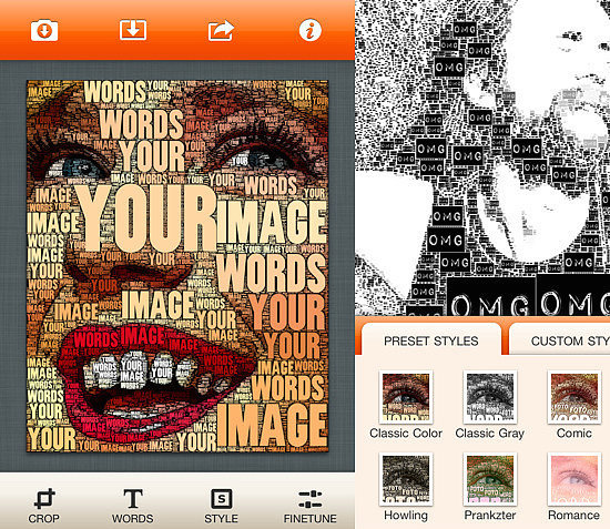 wordfoto-app-1.jpg