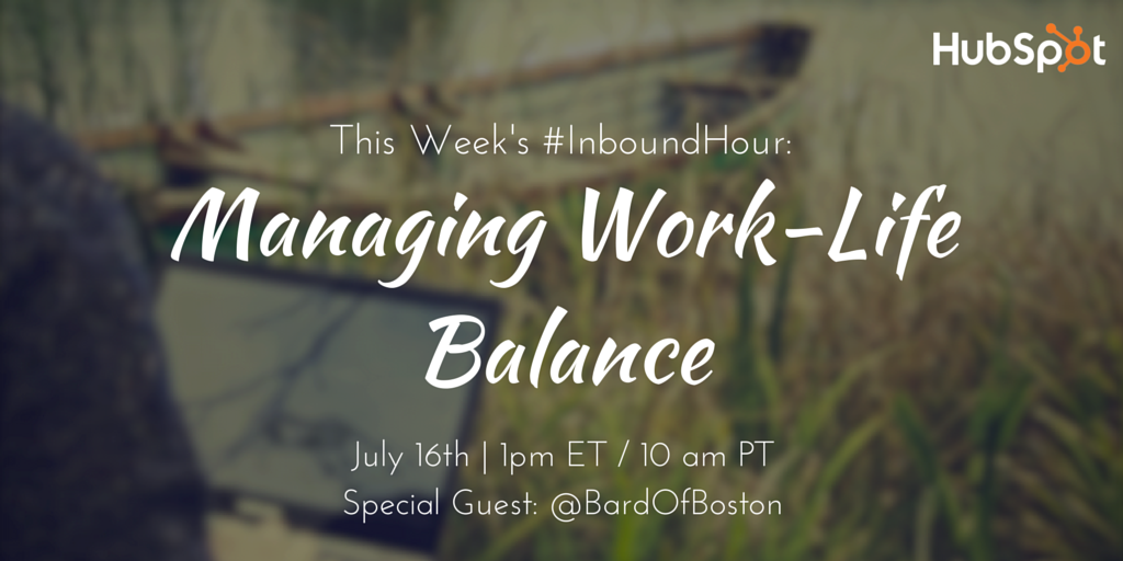 how to manage work life balance while how to manage work life balance while